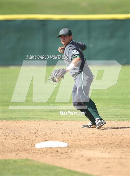 Thumbnail 2 in Glendora @ South Hills photogallery.