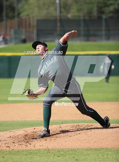 Thumbnail 2 in Glendora @ South Hills photogallery.