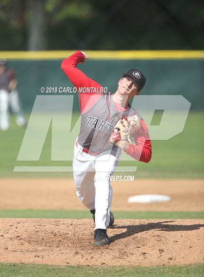 Thumbnail 2 in Glendora @ South Hills photogallery.
