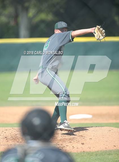 Thumbnail 1 in Glendora @ South Hills photogallery.
