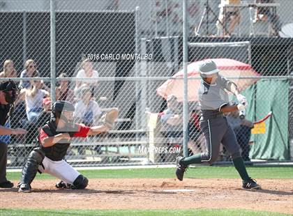 Thumbnail 3 in Glendora @ South Hills photogallery.