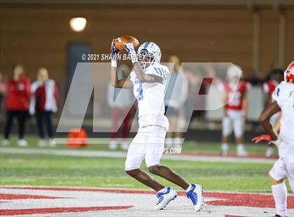 Thumbnail 2 in Franklin Central @ Fishers photogallery.