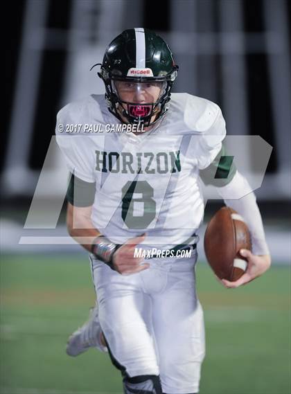 Thumbnail 3 in Horizon @ Pinnacle photogallery.