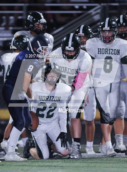 Thumbnail 3 in Horizon @ Pinnacle photogallery.