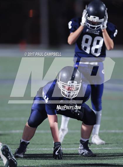 Thumbnail 3 in Horizon @ Pinnacle photogallery.
