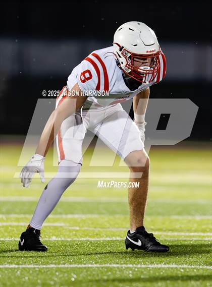 Thumbnail 3 in JV: Muenster @ Whitesboro photogallery.