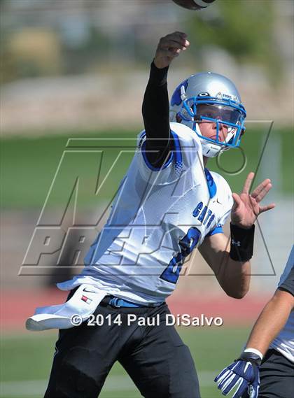 Thumbnail 3 in Fruita Monument @ Highlands Ranch photogallery.