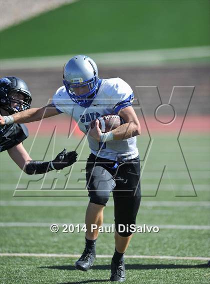 Thumbnail 3 in Fruita Monument @ Highlands Ranch photogallery.