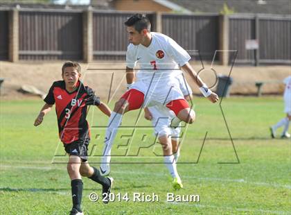 Thumbnail 3 in Bella Vista @ Jesuit photogallery.