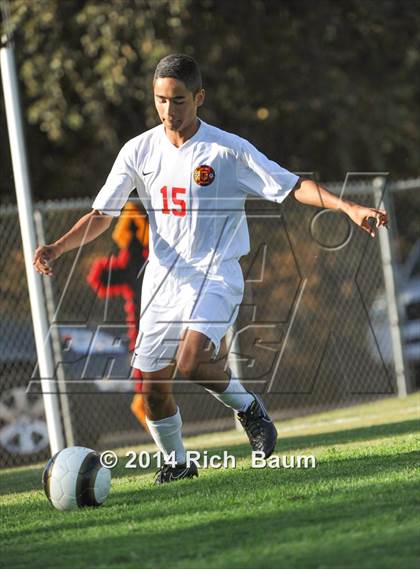 Thumbnail 2 in Bella Vista @ Jesuit photogallery.