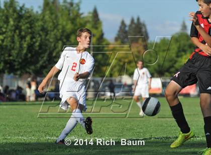 Thumbnail 1 in Bella Vista @ Jesuit photogallery.