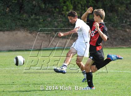 Thumbnail 2 in Bella Vista @ Jesuit photogallery.