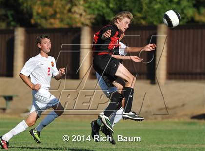 Thumbnail 3 in Bella Vista @ Jesuit photogallery.