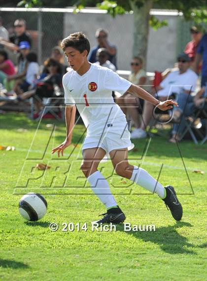 Thumbnail 2 in Bella Vista @ Jesuit photogallery.
