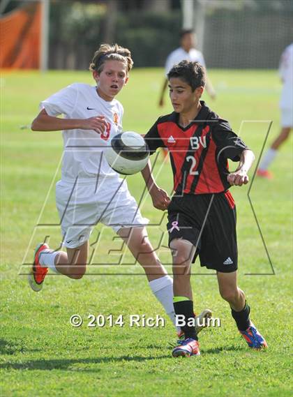 Thumbnail 3 in Bella Vista @ Jesuit photogallery.