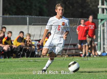 Thumbnail 3 in Bella Vista @ Jesuit photogallery.