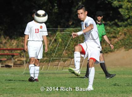 Thumbnail 2 in Bella Vista @ Jesuit photogallery.