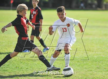 Thumbnail 2 in Bella Vista @ Jesuit photogallery.