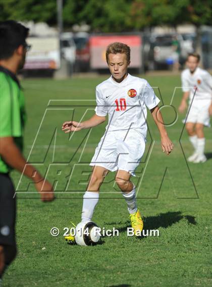 Thumbnail 3 in Bella Vista @ Jesuit photogallery.