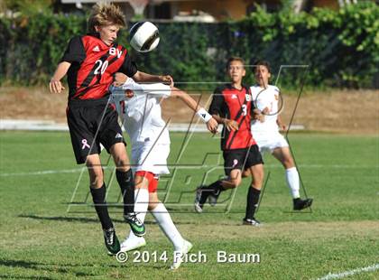 Thumbnail 2 in Bella Vista @ Jesuit photogallery.