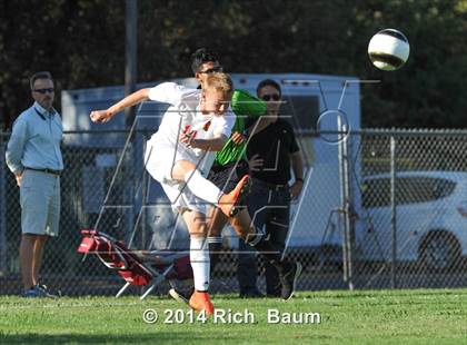 Thumbnail 3 in Bella Vista @ Jesuit photogallery.