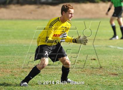 Thumbnail 3 in Bella Vista @ Jesuit photogallery.