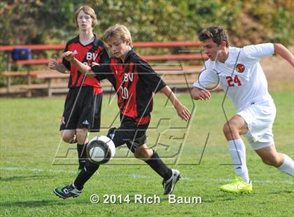 Thumbnail 3 in Bella Vista @ Jesuit photogallery.