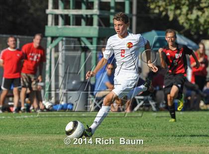 Thumbnail 3 in Bella Vista @ Jesuit photogallery.