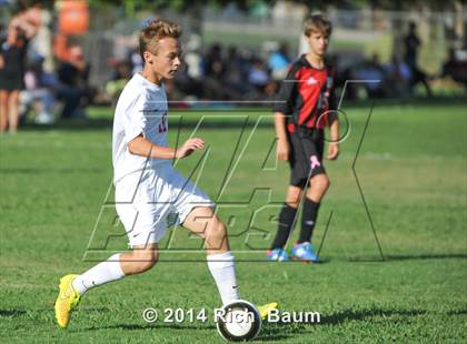 Thumbnail 3 in Bella Vista @ Jesuit photogallery.