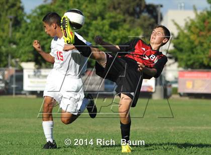 Thumbnail 3 in Bella Vista @ Jesuit photogallery.