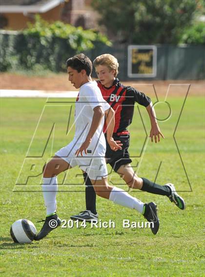 Thumbnail 3 in Bella Vista @ Jesuit photogallery.