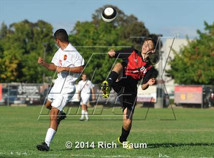 Thumbnail 1 in Bella Vista @ Jesuit photogallery.
