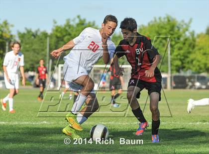Thumbnail 2 in Bella Vista @ Jesuit photogallery.