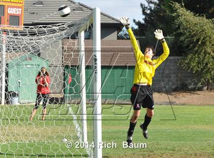 Thumbnail 3 in Bella Vista @ Jesuit photogallery.