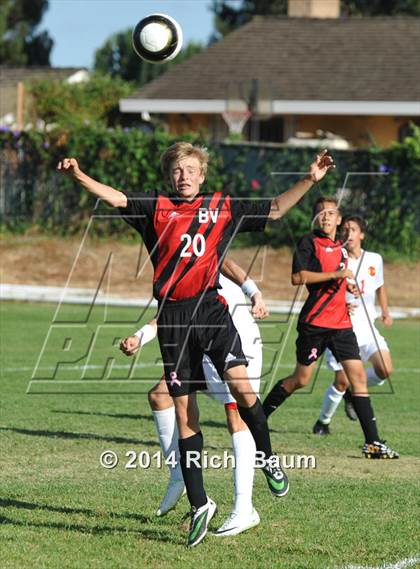 Thumbnail 1 in Bella Vista @ Jesuit photogallery.