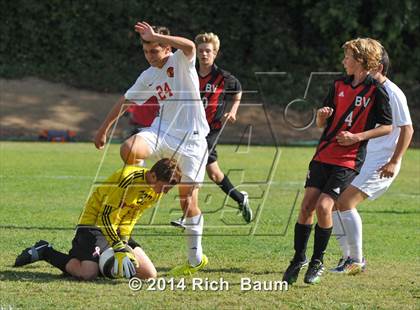 Thumbnail 2 in Bella Vista @ Jesuit photogallery.