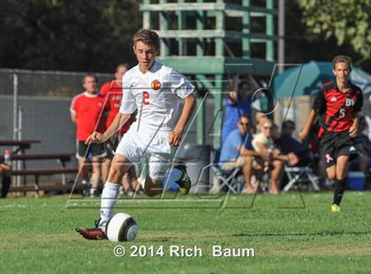 Thumbnail 2 in Bella Vista @ Jesuit photogallery.