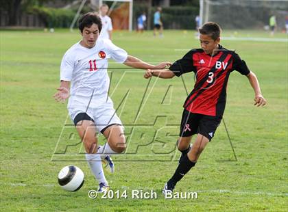 Thumbnail 2 in Bella Vista @ Jesuit photogallery.