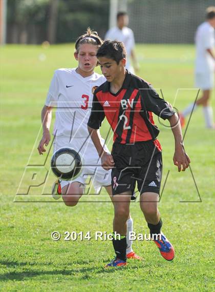 Thumbnail 2 in Bella Vista @ Jesuit photogallery.