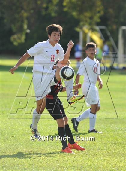 Thumbnail 3 in Bella Vista @ Jesuit photogallery.
