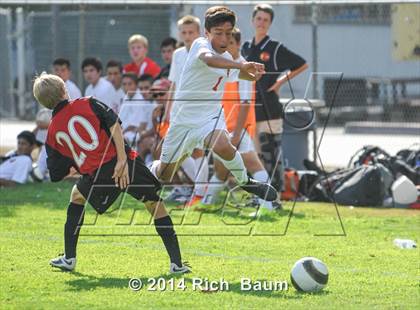 Thumbnail 2 in Bella Vista @ Jesuit photogallery.