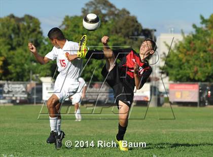Thumbnail 2 in Bella Vista @ Jesuit photogallery.