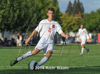 Thumbnail 2 in Bella Vista @ Jesuit photogallery.
