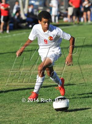 Saturday, Sep 20, 2014