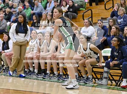 Thumbnail 1 in Delta @ Yorktown (Delaware County Tournament)  photogallery.
