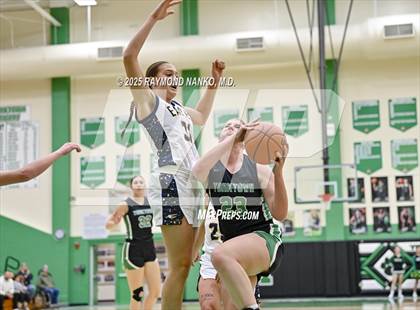 Thumbnail 1 in Delta @ Yorktown (Delaware County Tournament)  photogallery.