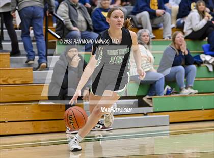 Thumbnail 2 in Delta @ Yorktown (Delaware County Tournament)  photogallery.