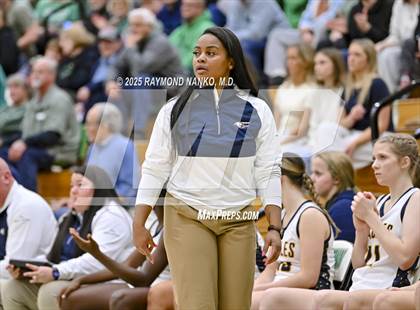 Thumbnail 2 in Delta @ Yorktown (Delaware County Tournament)  photogallery.