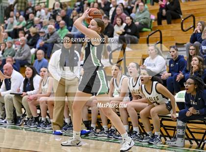 Thumbnail 3 in Delta @ Yorktown (Delaware County Tournament)  photogallery.