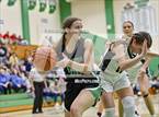 Photo from the gallery "Delta @ Yorktown (Delaware County Tournament) "